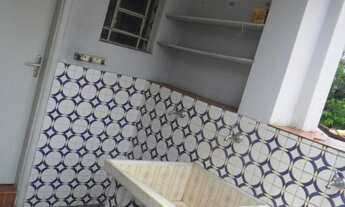 Imagem 3: CASA PARA LOCAÇÃO NO CENTRO - SOROCABA/SP