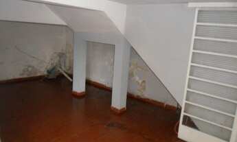 Imagem 4: CASA PARA LOCAÇÃO NO CENTRO - SOROCABA/SP