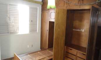 Imagem 2: CASA PARA LOCAÇÃO NO CENTRO - SOROCABA/SP