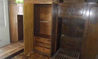 Imagem 6: CASA PARA LOCAÇÃO NO CENTRO - SOROCABA/SP