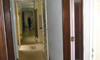 Imagem 7: CASA PARA LOCAÇÃO NO CENTRO - SOROCABA/SP