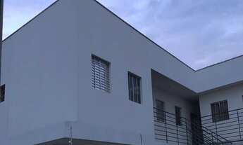 Imagem: APARTAMENTO À VENDA NO RESIDENCIAL MILLENNIUM