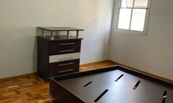 Imagem: APARTAMENTO À VENDA NO CONDOMÍNIO ELIAS