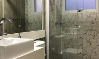 Imagem 7: Apartamento à venda em Sorocaba-SP, Jardim Piratininga: 3 quartos, 1 suíte, 2 salas, 2 vag