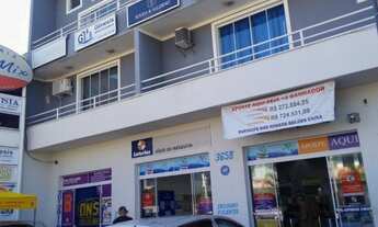 Imagem: Ótima oportunidade de locação de sala