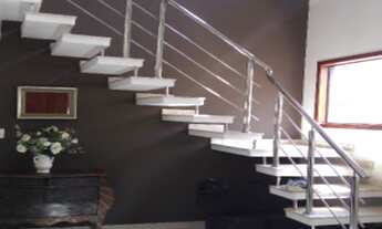 Imagem 5: CASA EM CONDOMÍNIO À VENDA NO IBITI DO PAÇO - SOROCABA/SP