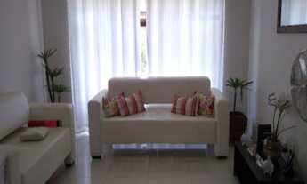 Imagem 3: CASA EM CONDOMÍNIO À VENDA NO IBITI DO PAÇO - SOROCABA/SP