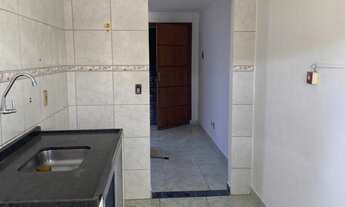 Imagem: APARTAMENTO À VENDA NO CENTRAL PARQUE