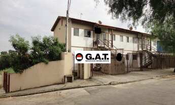 Imagem: KITNET PARA LOCAÇÃO NO JARDIM VERA CRUZ