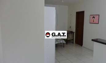 Imagem 4: KITNET PARA LOCAÇÃO NO JARDIM VERA CRUZ - SOROCABA/SP