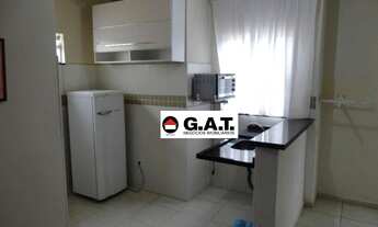 Imagem 5: KITNET PARA LOCAÇÃO NO JARDIM VERA CRUZ - SOROCABA/SP