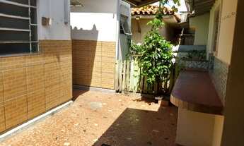 Imagem 5: Casa à venda em Sorocaba-SP, Vila Carvalho, 4 quartos, 1 sala, 2 banheiros, 1 vaga, 150 m²