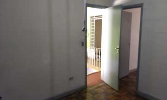 Imagem 4: Casa à venda em Sorocaba-SP, Vila Carvalho, 4 quartos, 1 sala, 2 banheiros, 1 vaga, 150 m²