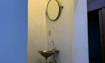 Imagem 3: Casa para locação na Vila Trujillo, Sorocaba-SP: 4 quartos, 2 suítes, 2 salas, 2 vagas, 23