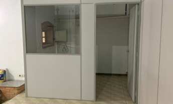 Imagem 7: Casa para locação na Vila Trujillo, Sorocaba-SP: 4 quartos, 2 suítes, 2 salas, 2 vagas, 23