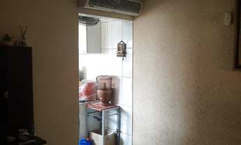 Imagem 3: CASA Á VENDA NO JARDIM DOIS CORAÇÕES - SOROCABA/SP