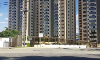 Imagem: APARTAMENTO À VENDA NO EDIFÍCIO PARIS