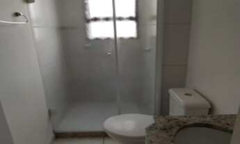 Imagem 4: APARTAMENTO À VENDA NO EDIFÍCIO PARIS - SOROCABA/SP