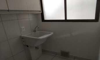 Imagem 5: APARTAMENTO À VENDA NO EDIFÍCIO PARIS - SOROCABA/SP