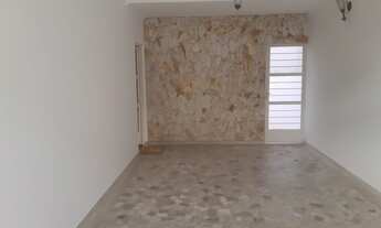 Imagem 2: CASA COMERCIAL/RESIDENCIAL PARA LOCAÇÃO NO CENTRO - SOROCABA/SP