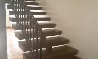 Imagem 3: CASA COMERCIAL/RESIDENCIAL PARA LOCAÇÃO NO CENTRO - SOROCABA/SP