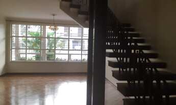 Imagem 4: CASA COMERCIAL/RESIDENCIAL PARA LOCAÇÃO NO CENTRO - SOROCABA/SP