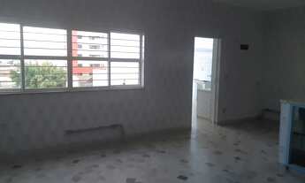 Imagem 5: CASA COMERCIAL/RESIDENCIAL PARA LOCAÇÃO NO CENTRO - SOROCABA/SP