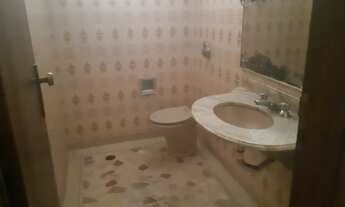 Imagem 6: CASA COMERCIAL/RESIDENCIAL PARA LOCAÇÃO NO CENTRO - SOROCABA/SP