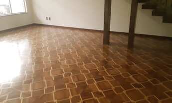 Imagem 7: CASA COMERCIAL/RESIDENCIAL PARA LOCAÇÃO NO CENTRO - SOROCABA/SP