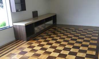 Imagem 3: Imóvel Espaçoso e Moderno na Vila Trujillo: Casa à Venda em Sorocaba-SP, com 4 Quartos e 2