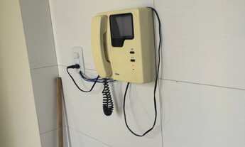 Imagem 4: Imóvel Espaçoso e Moderno na Vila Trujillo: Casa à Venda em Sorocaba-SP, com 4 Quartos e 2