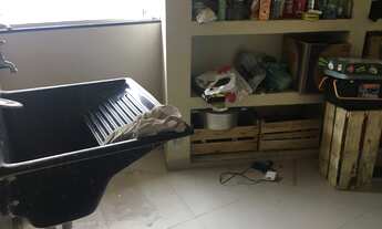 Imagem 7: Imóvel Espaçoso e Moderno na Vila Trujillo: Casa à Venda em Sorocaba-SP, com 4 Quartos e 2