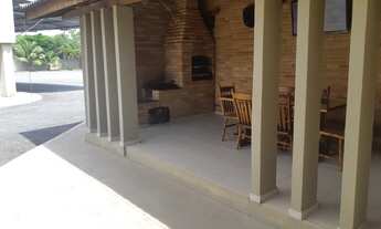 Imagem 3: GALPÃO PARA LOCAÇÃO NO IPORANGA - SOROCABA/SP