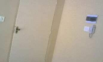 Imagem 3: APARTAMENTO À VENDA NO RESIDENCIAL LOTUS - SOROCABA/SP