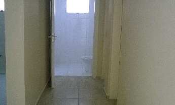 Imagem 4: APARTAMENTO À VENDA NO RESIDENCIAL LOTUS - SOROCABA/SP