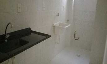 Imagem 5: APARTAMENTO À VENDA NO RESIDENCIAL LOTUS - SOROCABA/SP