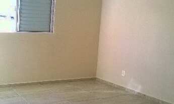 Imagem 6: APARTAMENTO À VENDA NO RESIDENCIAL LOTUS - SOROCABA/SP