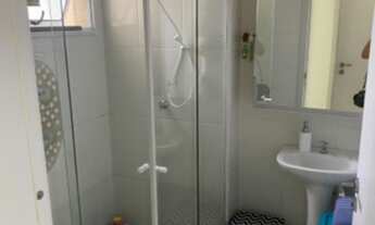 Imagem 5: APARTAMENTO À VENDA NO RESIDENCIAL BUTIÁ - JARDIM BERTANHA - SOROCABA/SP