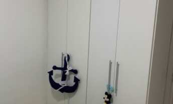 Imagem 7: APARTAMENTO À VENDA NO RESIDENCIAL BUTIÁ - JARDIM BERTANHA - SOROCABA/SP