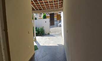 Imagem 5: CASA À VENDA NO WANEL VILLE - SOROCABA/SP