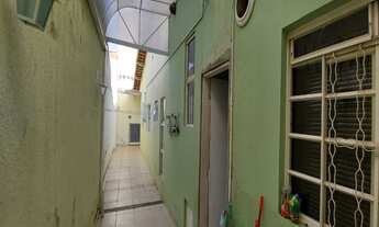 Imagem 6: CASA À VENDA NO WANEL VILLE - SOROCABA/SP