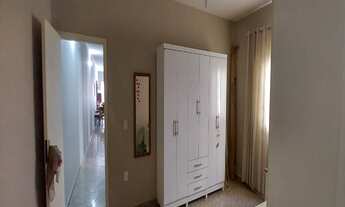 Imagem 7: CASA À VENDA NO WANEL VILLE - SOROCABA/SP