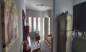 Imagem: CASA À VENDA NO WANEL VILLE - SOROCABA/SP