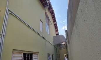 Imagem 3: CASA À VENDA NO WANEL VILLE - SOROCABA/SP