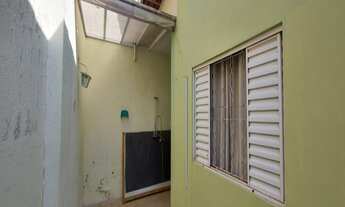 Imagem 4: CASA À VENDA NO WANEL VILLE - SOROCABA/SP