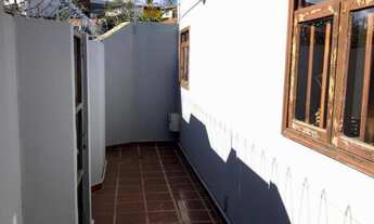 Imagem 2: PRÉDIO COMERCIAL À VENDA NO JARDIM AMÉRICA - SOROCABA/SP