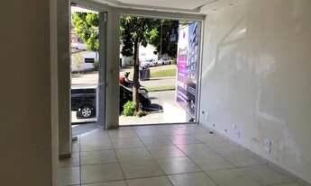 Imagem 3: PRÉDIO COMERCIAL À VENDA NO JARDIM AMÉRICA - SOROCABA/SP