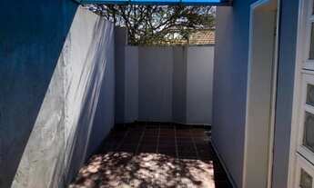 Imagem 4: PRÉDIO COMERCIAL À VENDA NO JARDIM AMÉRICA - SOROCABA/SP