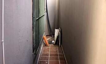 Imagem 5: PRÉDIO COMERCIAL À VENDA NO JARDIM AMÉRICA - SOROCABA/SP