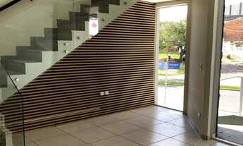 Imagem 6: PRÉDIO COMERCIAL À VENDA NO JARDIM AMÉRICA - SOROCABA/SP